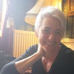 Petra Püls - @petrapuels - Instagram