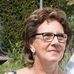 Petra Puls - Facebook