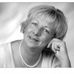 Petra Puls - Facebook