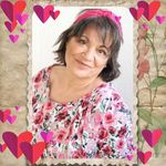 Petra Püls-Sauer - @pulssauer - Instagram