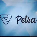 petra pulseras - @petrapulseras - Instagram