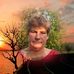 Petra Scholl - Puls - Facebook