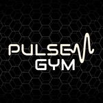 PulseGym_Петра Григоренка, 39 - @pulsegym_petragrigorenko - Instagram