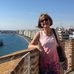 Petra Kauf - Facebook