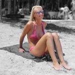 Petra Quick - @petraquick - Instagram