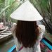 Petra Quick - Facebook