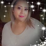 Petra Gallegos Quinones - @petragallegosquinones - Instagram