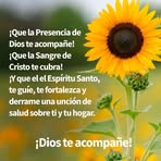 Petra Quinones - Facebook