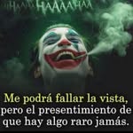 Petra quiñones - @petraquinones04 - Instagram