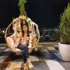 Petra Quiñones - @petra.quiones - TikTok