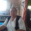 Petra Quiñones - @user7757875031134 - TikTok