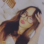 Petra Quinones - @petra_gianna1 - Instagram