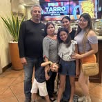 Petra Quiñones - Facebook