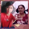 Edy Quintero - @petra.quintero57 - TikTok