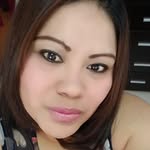 Gonzalez Quintero Petra - @petra.quintero.7334 - Instagram