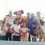 Petra Cruz Quintero - @cruzpetra048 - Instagram