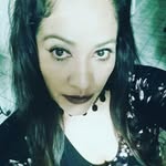 petra Quintero - @petraquintero2064 - Instagram