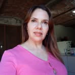 Petra Quintero - Facebook