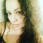 Petra Quintero - @quintero952 - Instagram