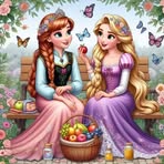 Petra Quintero - Facebook