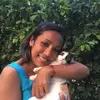 Petra Quintero - @petra.quintero3 - TikTok