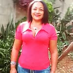 petra quintero - @petraquintero3802 - Instagram