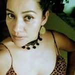 Petra Quintero - @quintero_petra - Instagram