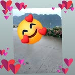 Petra Quintero - Facebook