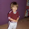 Petra Quintero - @petra.quintero36 - TikTok