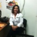 Petra Quintero Zuñiga - @ituduc - Instagram