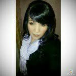 paulin mary petra Ramos - @mppaulin - Instagram