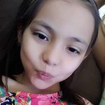 pepe0 - @petra_ramos_ - Instagram