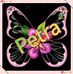 Petra Ramos - Facebook
