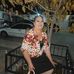 Petra Ramos - Facebook