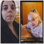 Petra Ramos - @petraramos77 - Instagram