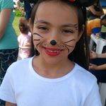 Petra Ramos - @petra.ramos.568089 - Instagram