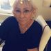 Petra Ramos - Facebook