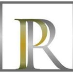 PETRA RAMOS - @petra_ramos_broker - Instagram