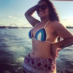 Petra Ramos - @petraramos17 - Instagram