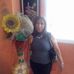 Petra Ramos - Facebook