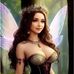 Petra Ramos - Facebook