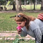 Petra Ramos - @petraramos72 - Instagram