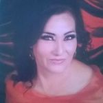 Petra Ramos - @petra.ramos.906 - Instagram