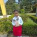 Petra Ramos - Facebook