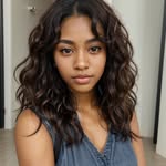 petra Ramos - @petra_ramos00y - Instagram