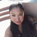Petra Ramos - Facebook