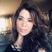 Petra Ramos - Facebook