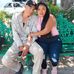 Petra Ramos - Facebook