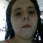 Petra Ramos - @petra.ramos.5203 - Instagram