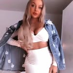 petra ramos - @petraramos62 - Instagram